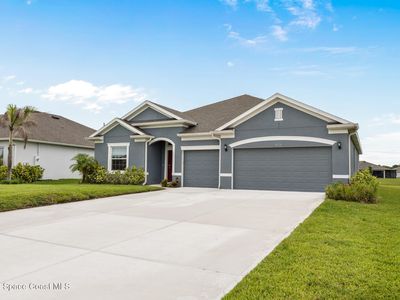 4398 Lago Vista Dr