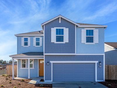 8204 Caminata Ln