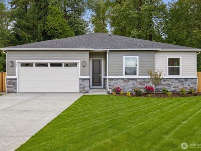 310 Mt. Wilder Way #53