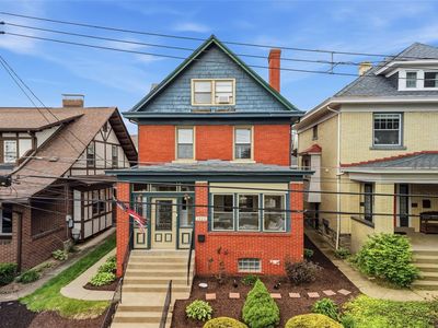 1486 Greenmount Ave