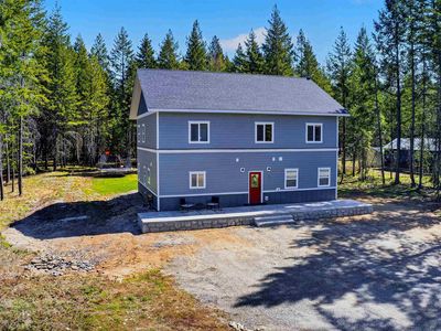334 Hardy Loop