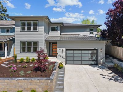476 NE 58th Ave