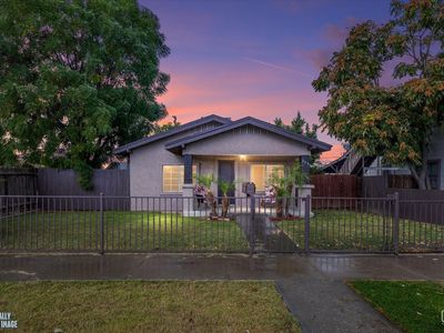 209 Pacific Ave