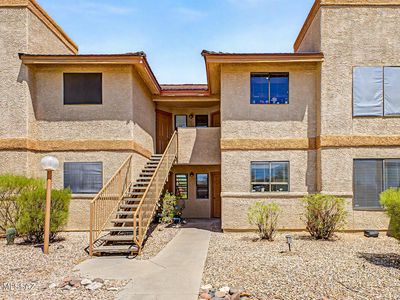 7255 E Snyder Rd Unit 12104