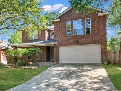 11622 Shotgun Way