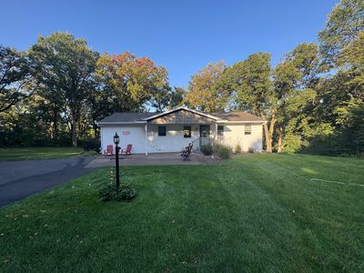 12623 Hillton Rd
