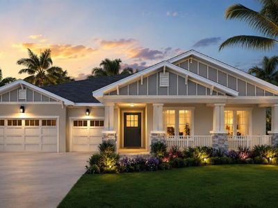 4836 Majestic Hills Loop