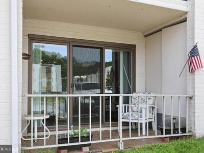 72 Welsh Tract Rd APT 109