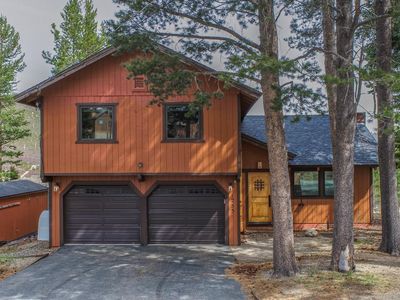 1235 Mount Diablo Cir