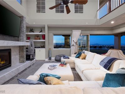 30 Olympia Outlook Dr