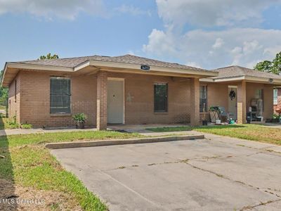 Property at 16255 Rio Grande St, Gulfport, MS