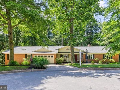 1302 Woodshole Rd