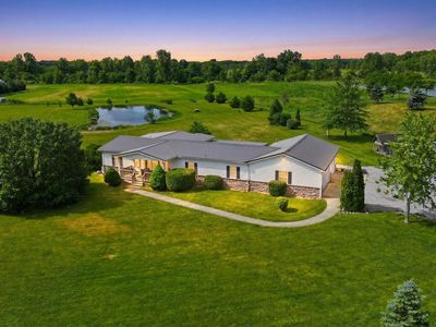 4970 County Road 54