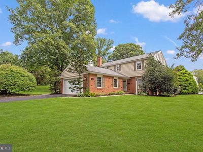 1545 Valley Rd