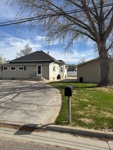 Property at 1038 W 9th St, Wray, CO