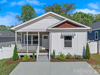 121 Bellamy Rd