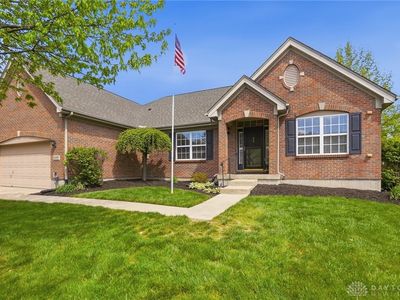 6899 Evergreen Cir