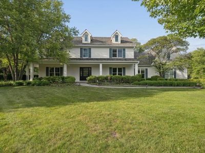 455 Hunter Ln