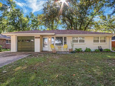 2457 Vaughn Dr