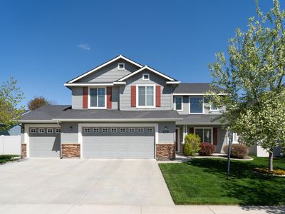 11416 W Cumberland River Dr