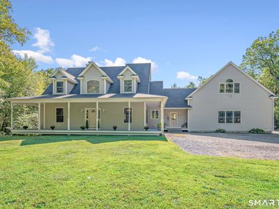 33 Jacqueline Drive