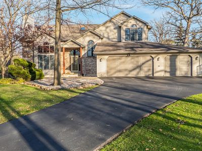 1840 Crown Dr