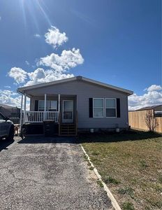 722 Ash Ave
