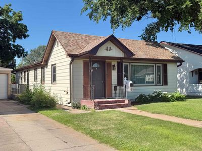 1818 W 4th Street