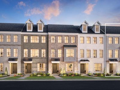 2615 Wilkinson Park Unit 1507