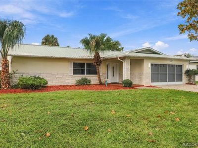 3840 N Calusa Point