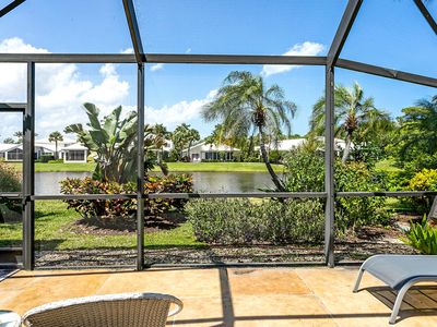 3697 Cape Pointe Circle