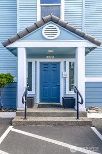 625 N Jackson Street #A-7