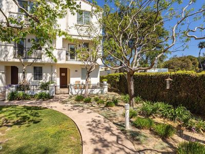 148 Beach Side Ct #148