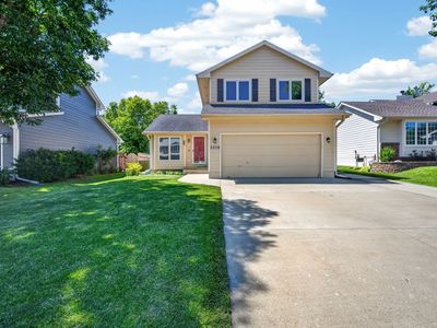 5008 Wistful Vista Dr