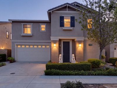 14058 Burdock Dr