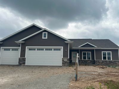 N1824 Schroeder Farm Dr