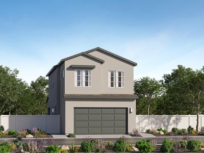 5024 Kivas Loop