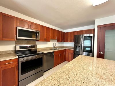 95-060 Waikalani Dr #A-303
