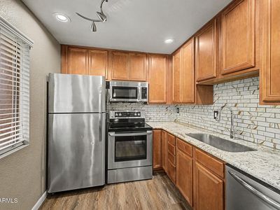 Property at 4354 N 82ND Street #217, Scottsdale, AZ
