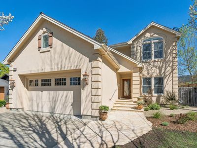 1710 Reynard Lane