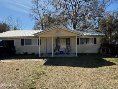 10516 TIMBER CREEK Lane