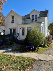 Property at 378 W 35th St, Ashtabula, OH