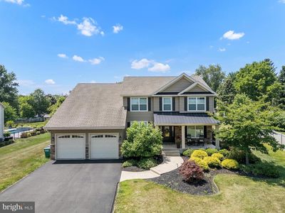 440 New Rd