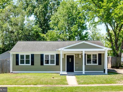 1241 Guildford Rd