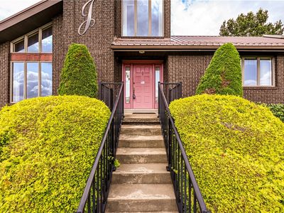 133 Mellingertown Rd