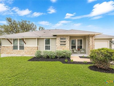 109 Sandbar Dr #137