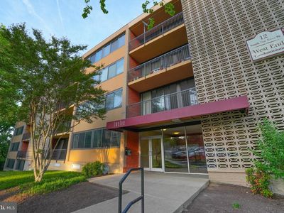 12 S Van Dorn St APT 104