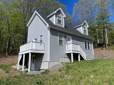 122 Swan Ave