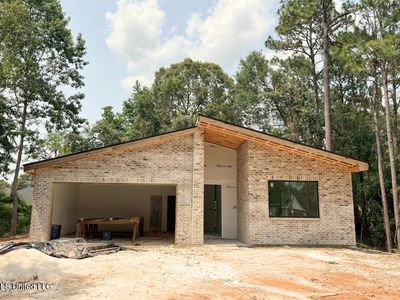 116 Pinedale Dr