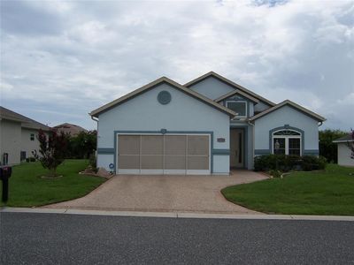 10982 SE 169TH PL
